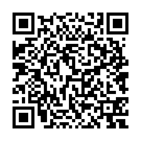QR code for WC46309