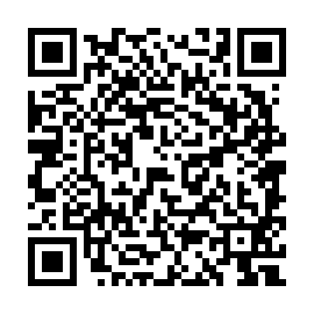 QR code for WC46926