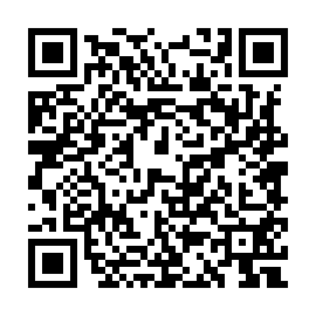 QR code for WC49505