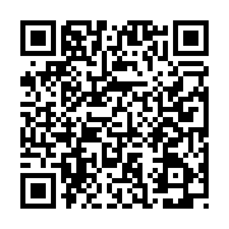 QR code for WC50555