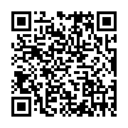 QR code for WC51453