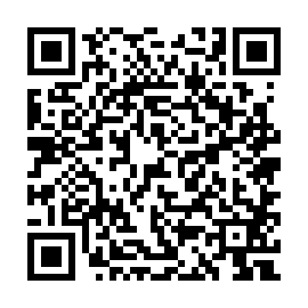 QR code for WC53821