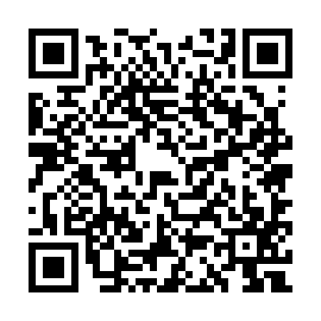 QR code for WC53972