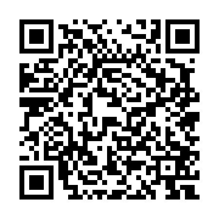 QR code for WC54030