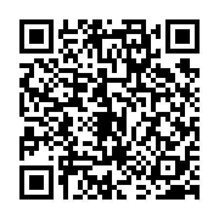 QR code for WC56186