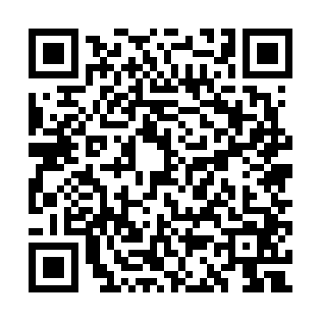 QR code for WC56441