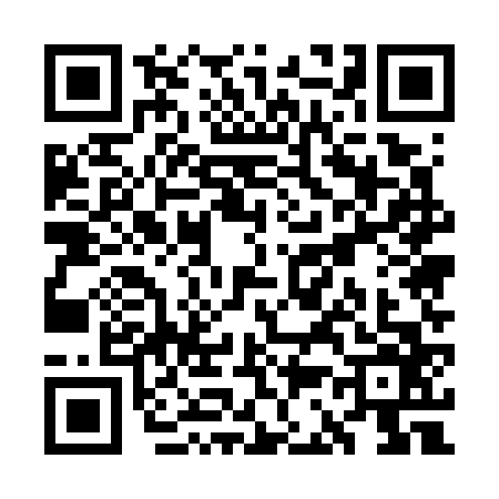 QR code for WC57663
