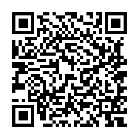 QR code for WC58944