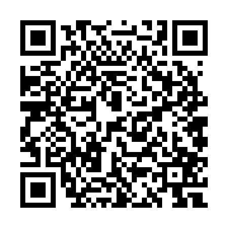 QR code for WC62079