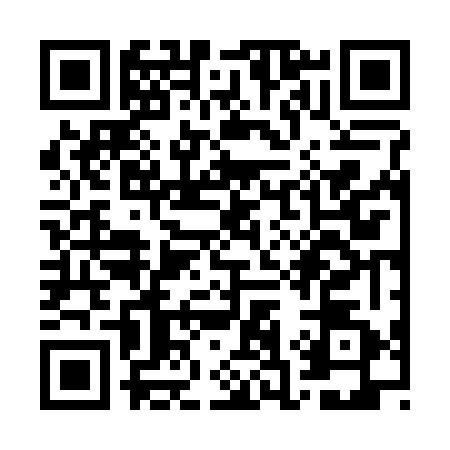 QR code for WC62620