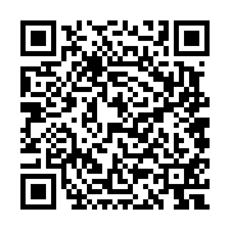 QR code for WC64115