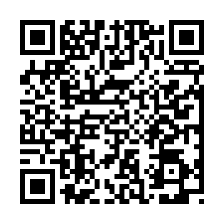 QR code for WC64340