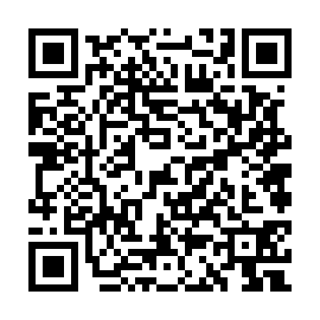 QR code for WC65307