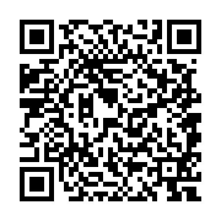 QR code for WC65923