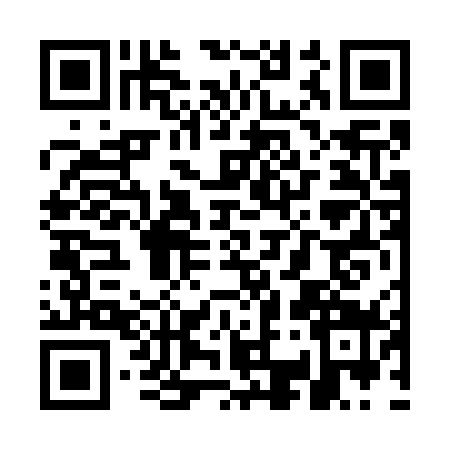 QR code for WC67798