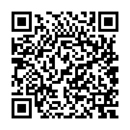 QR code for WC69127
