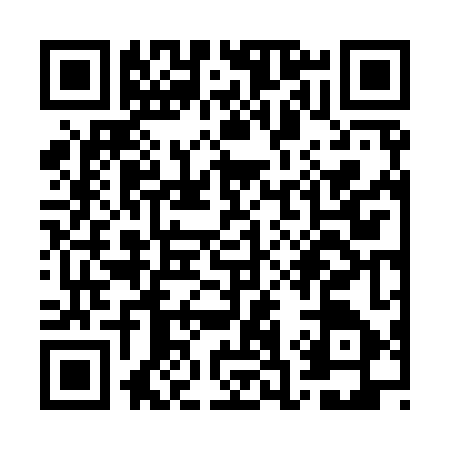 QR code for WC69471