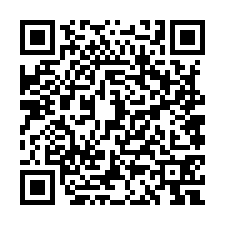 QR code for WC69709