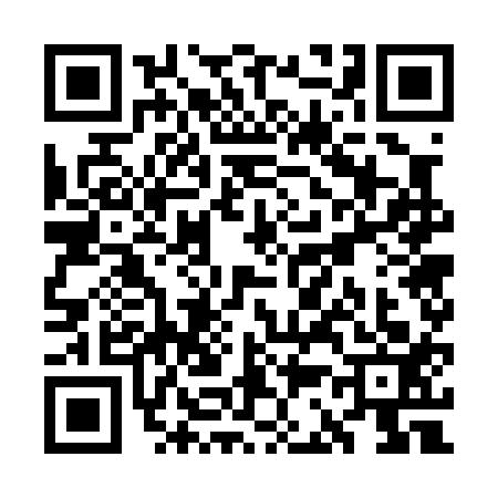 QR code for WC70130