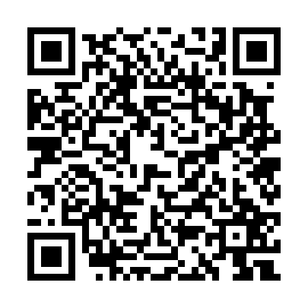 QR code for WC70277