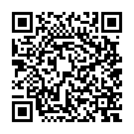 QR code for WC70667
