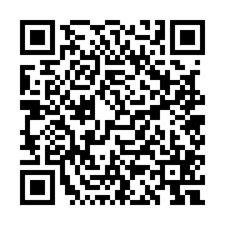 QR code for WC71058