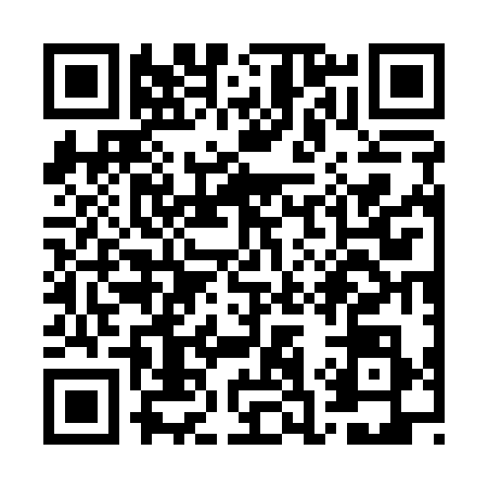 QR code for WC71380