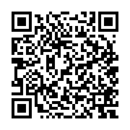 QR code for WC72090