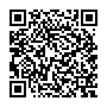 QR code for WC72139