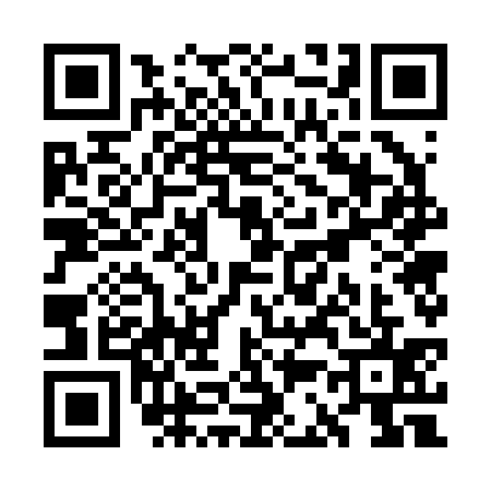 QR code for WC72352