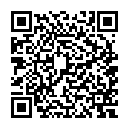 QR code for WC72960