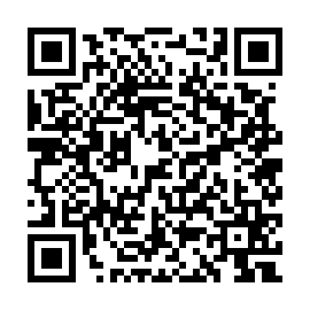 QR code for WC75653