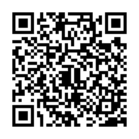 QR code for WC76837