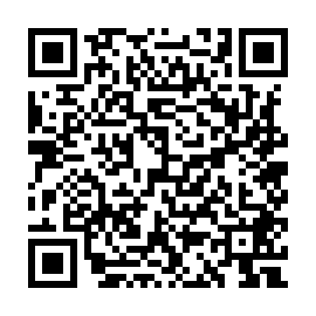 QR code for WC79485