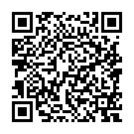 QR code for WC81941