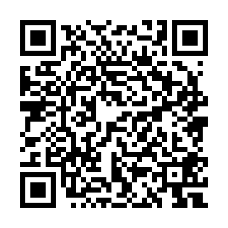 QR code for WC82080