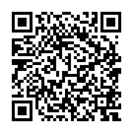 QR code for WC82480