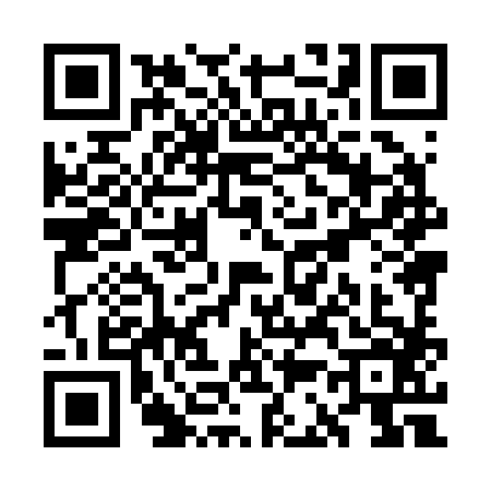 QR code for WC82868