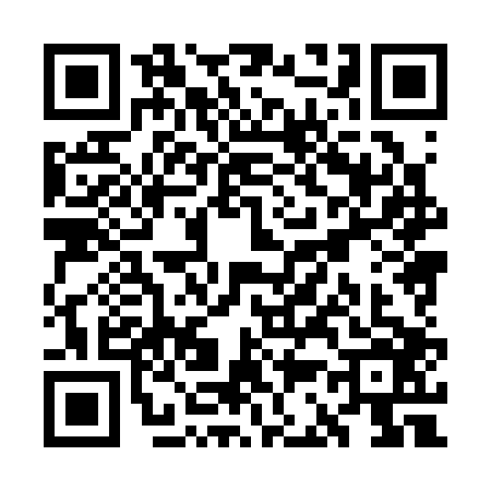 QR code for WC83066