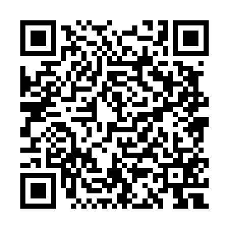 QR code for WC84559
