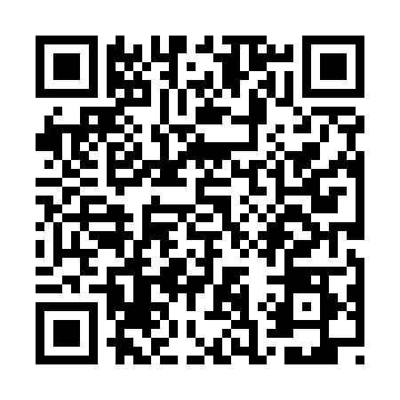QR code for WC85089