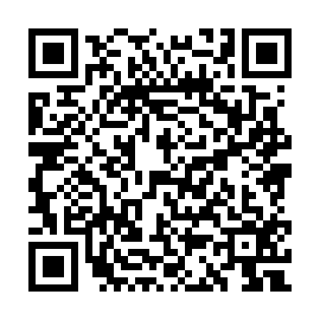 QR code for WC87165