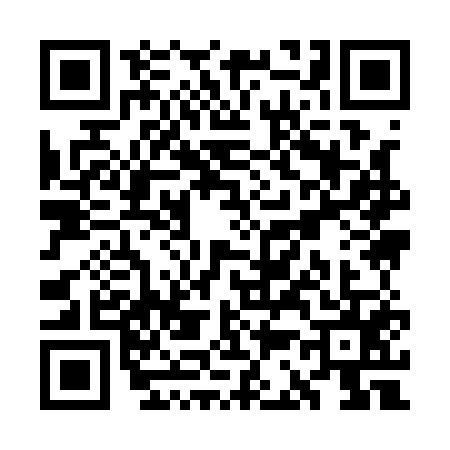 QR code for WC91551