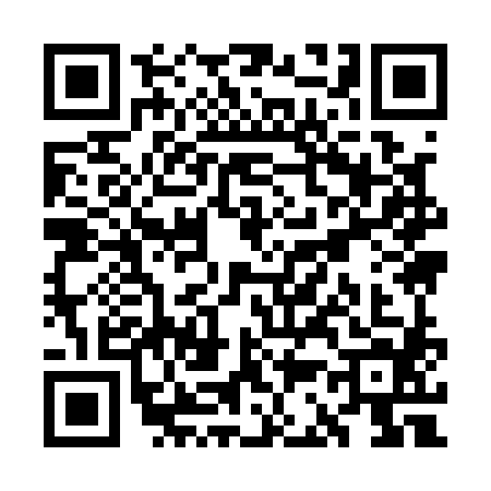 QR code for WC91849