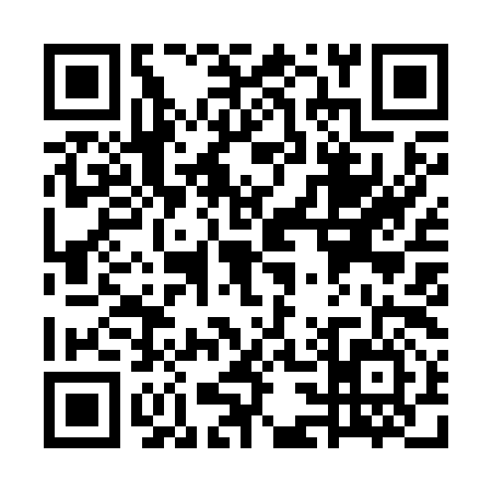QR code for WC92960