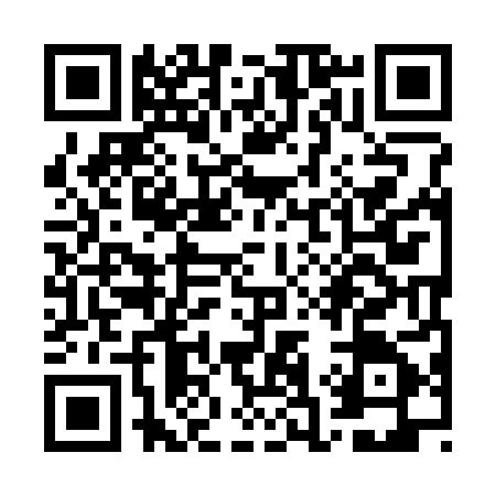QR code for WC93858