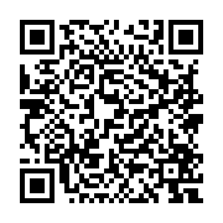 QR code for WC99478