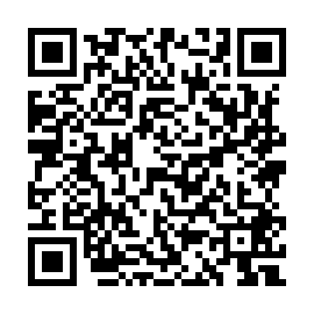 QR code for WC99487