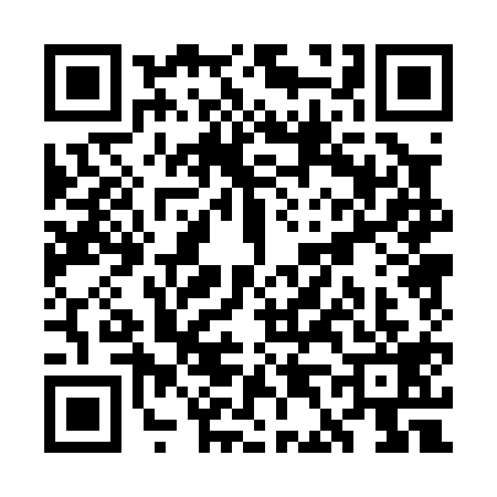 QR code for WD00196