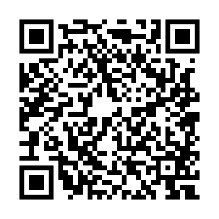 QR code for WD01865